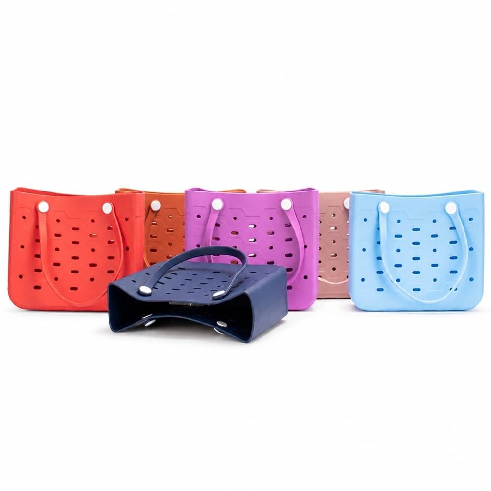 Bolsa Eva 09318M