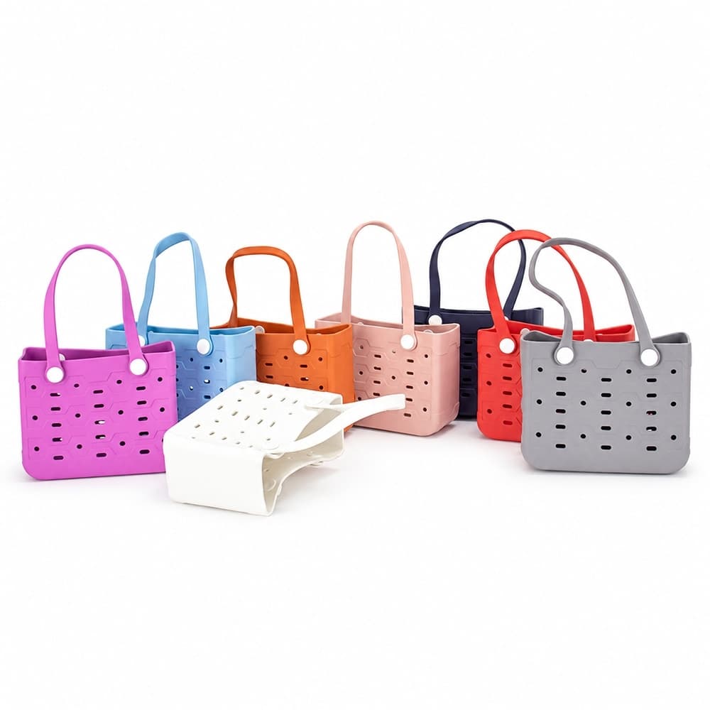 Bolsa Eva 09318P