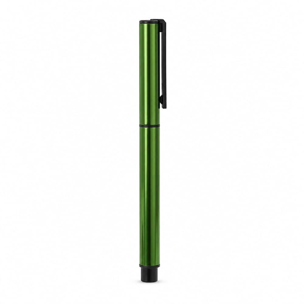 Caneta Metal 09321