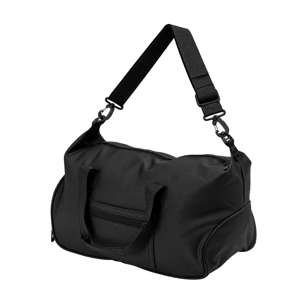Bolsa De Viagem Oxford 900D 25L 09366