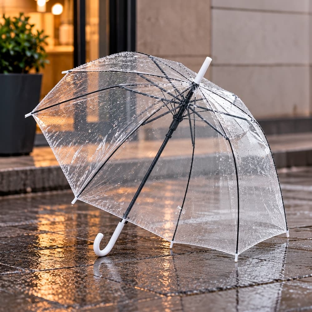 Guarda-Chuva 09407