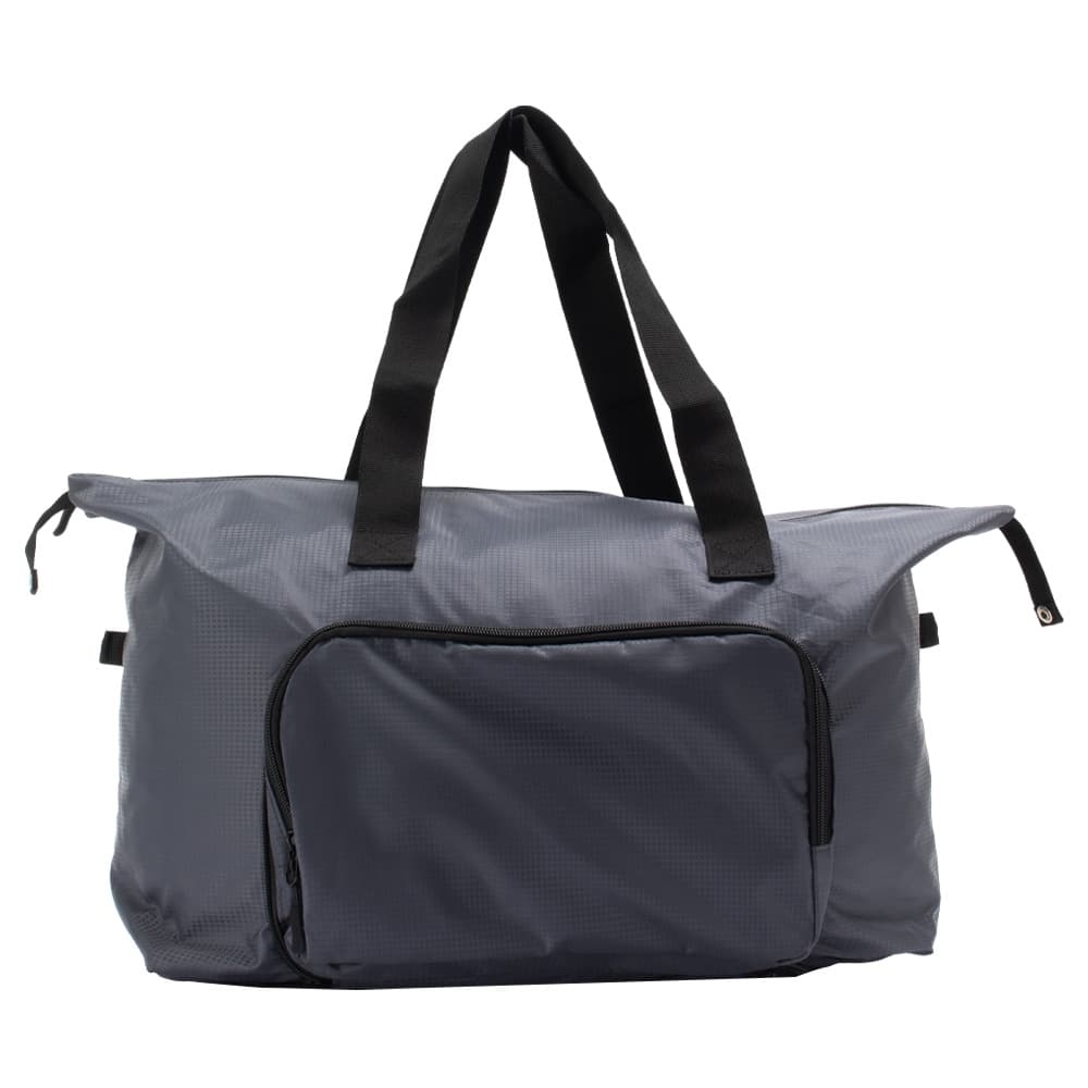 Bolsa De Viagem Dobrável 09590