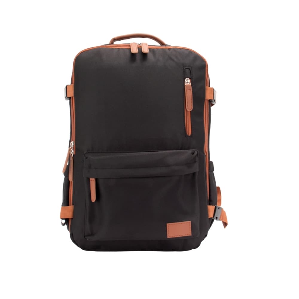 Mochila 09592