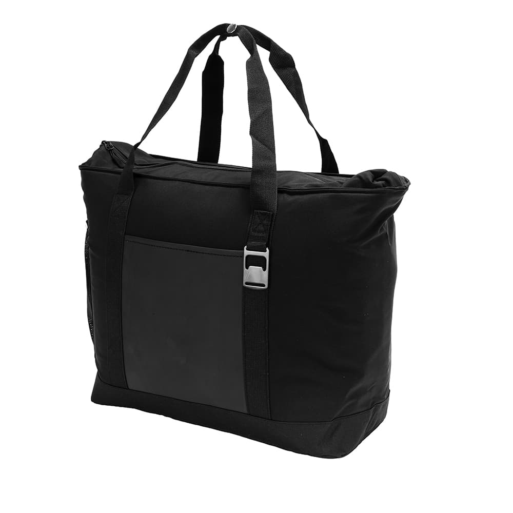 Bolsa Térmica 09593